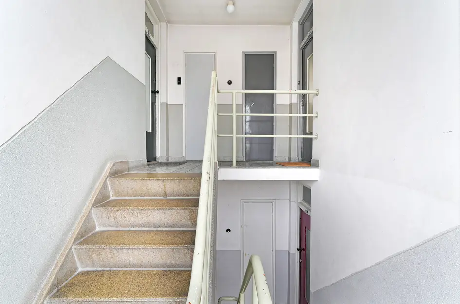 Paul Krugerstraat 438