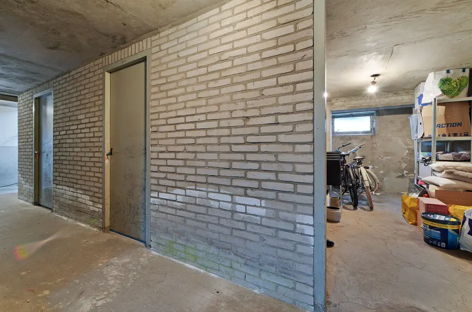 Paul Krugerstraat 438