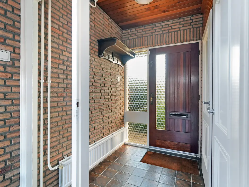 Koopmansvoetpad 59, OOST-SOUBURG