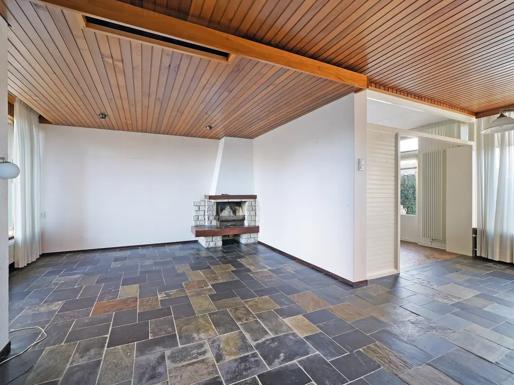 Koopmansvoetpad 59, OOST-SOUBURG