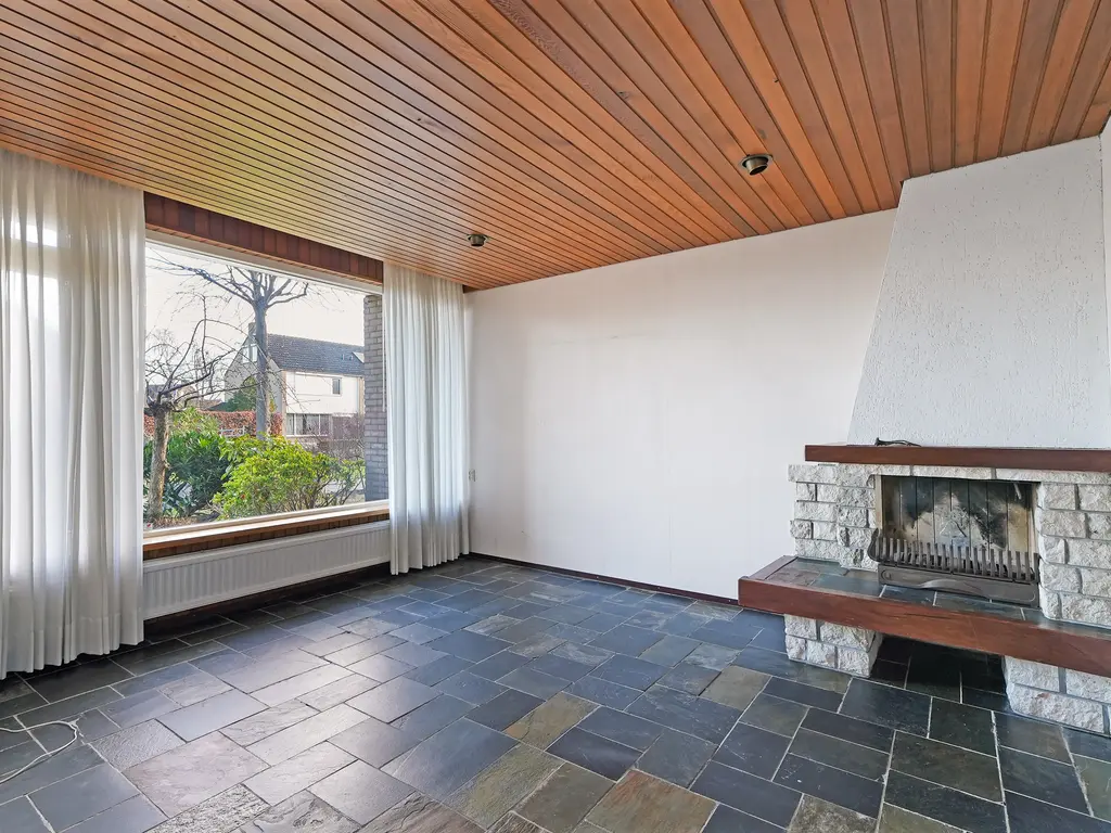 Koopmansvoetpad 59, OOST-SOUBURG