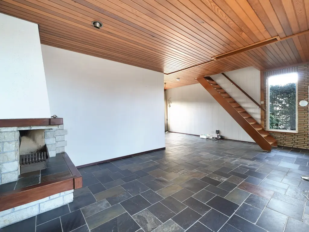 Koopmansvoetpad 59, OOST-SOUBURG