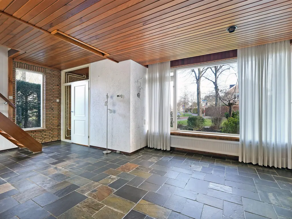 Koopmansvoetpad 59, OOST-SOUBURG