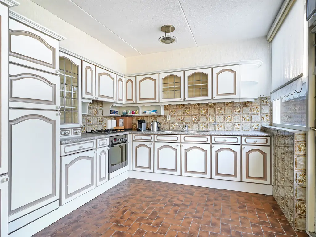 Koopmansvoetpad 59, OOST-SOUBURG