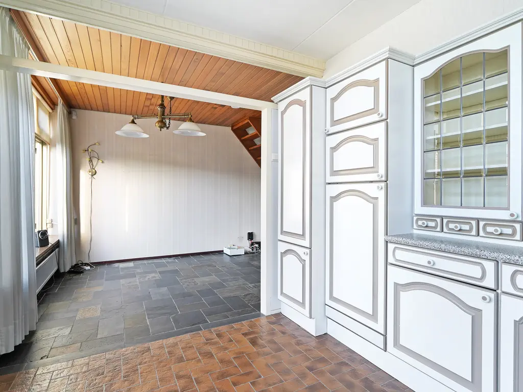 Koopmansvoetpad 59, OOST-SOUBURG