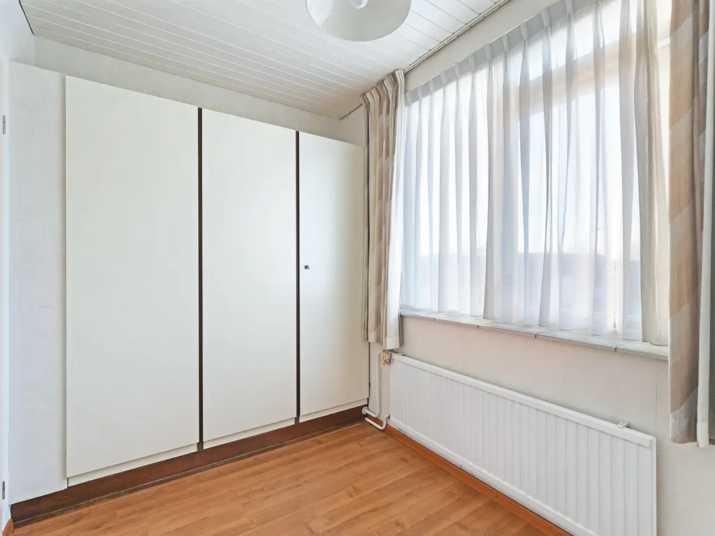 Koopmansvoetpad 59, OOST-SOUBURG