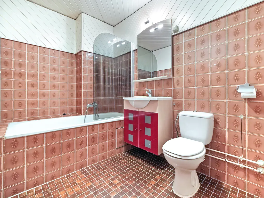 Koopmansvoetpad 59, OOST-SOUBURG