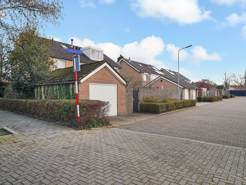 Koopmansvoetpad 59, OOST-SOUBURG