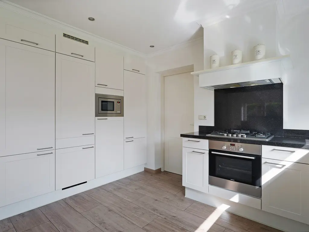 Ooststraat 2, AAGTEKERKE