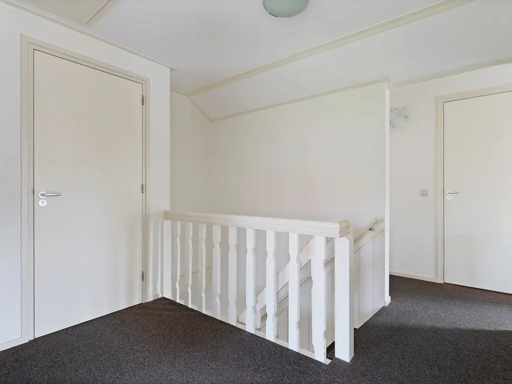 Ooststraat 2, AAGTEKERKE