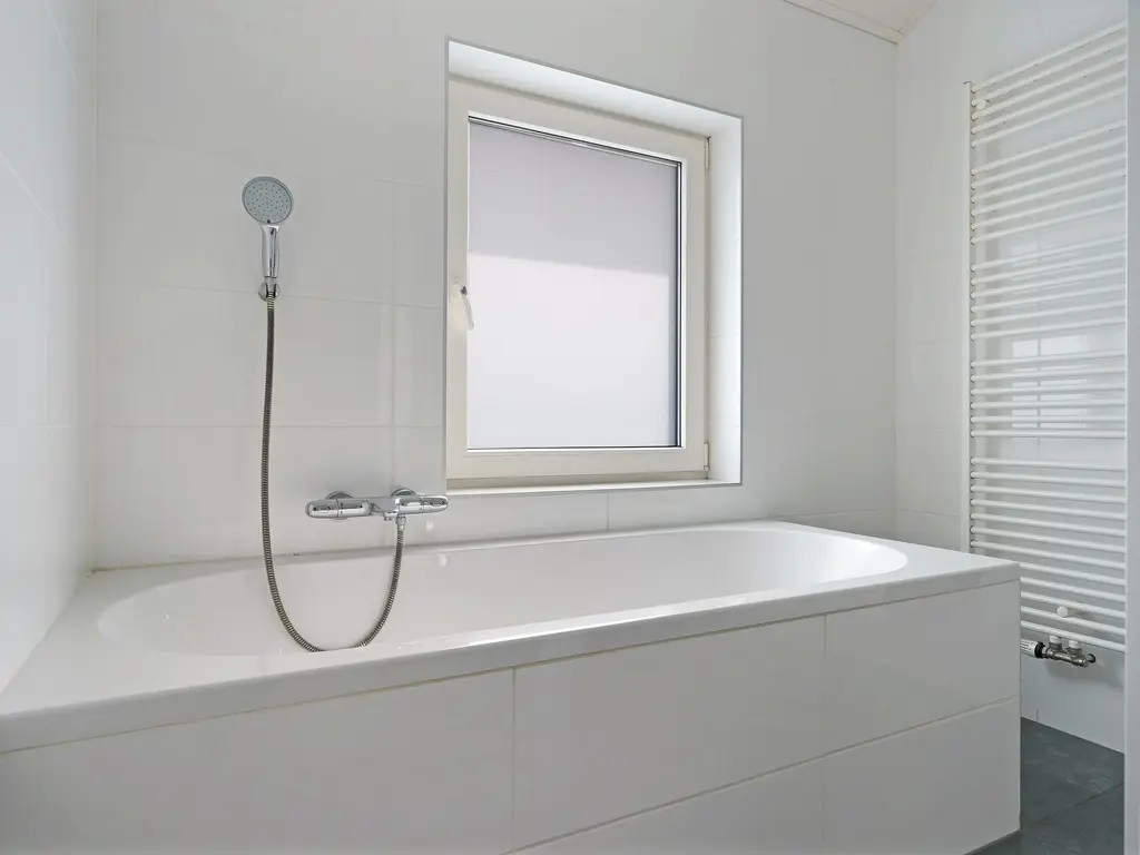 Ooststraat 2, AAGTEKERKE