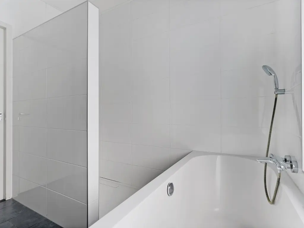 Ooststraat 2, AAGTEKERKE