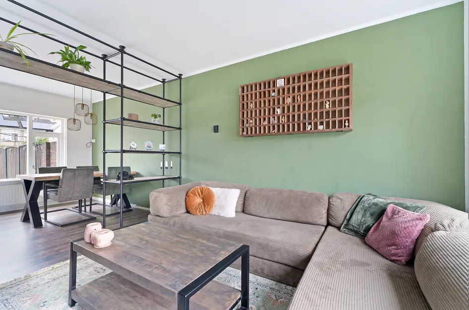 Nagelenburgsingel 99