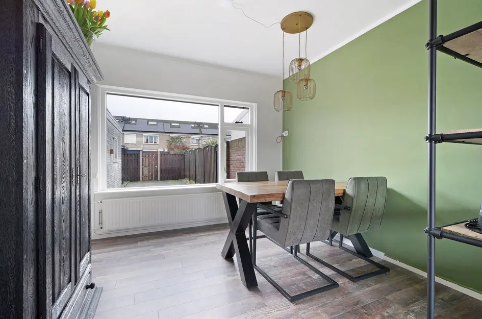 Nagelenburgsingel 99