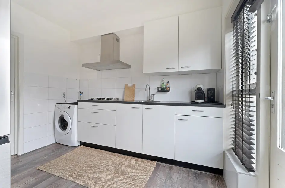 Nagelenburgsingel 99