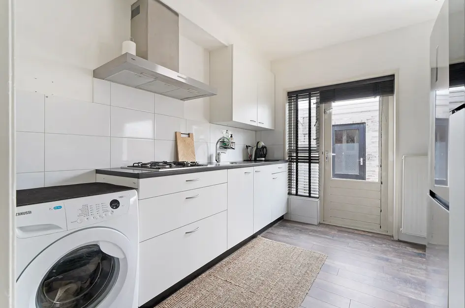 Nagelenburgsingel 99