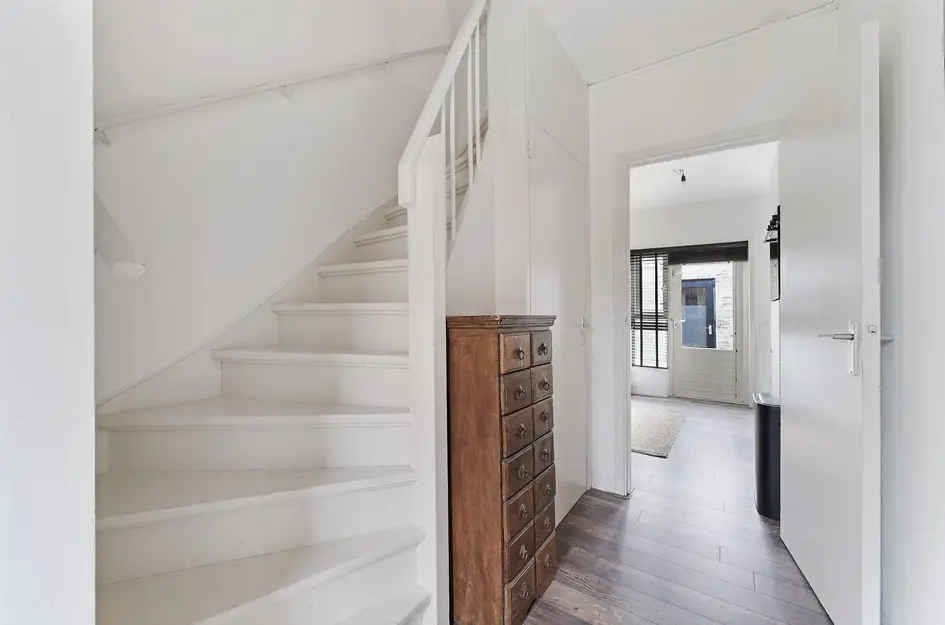 Nagelenburgsingel 99