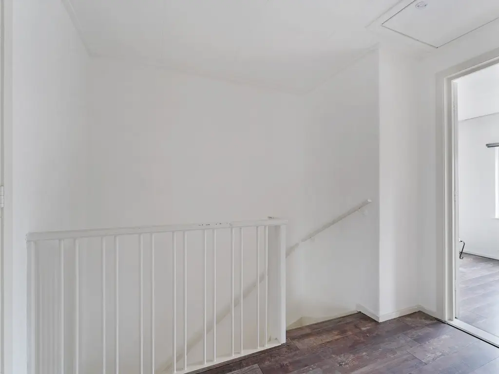 Nagelenburgsingel 99, OOST-SOUBURG