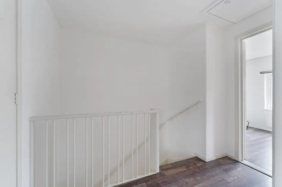 Nagelenburgsingel 99