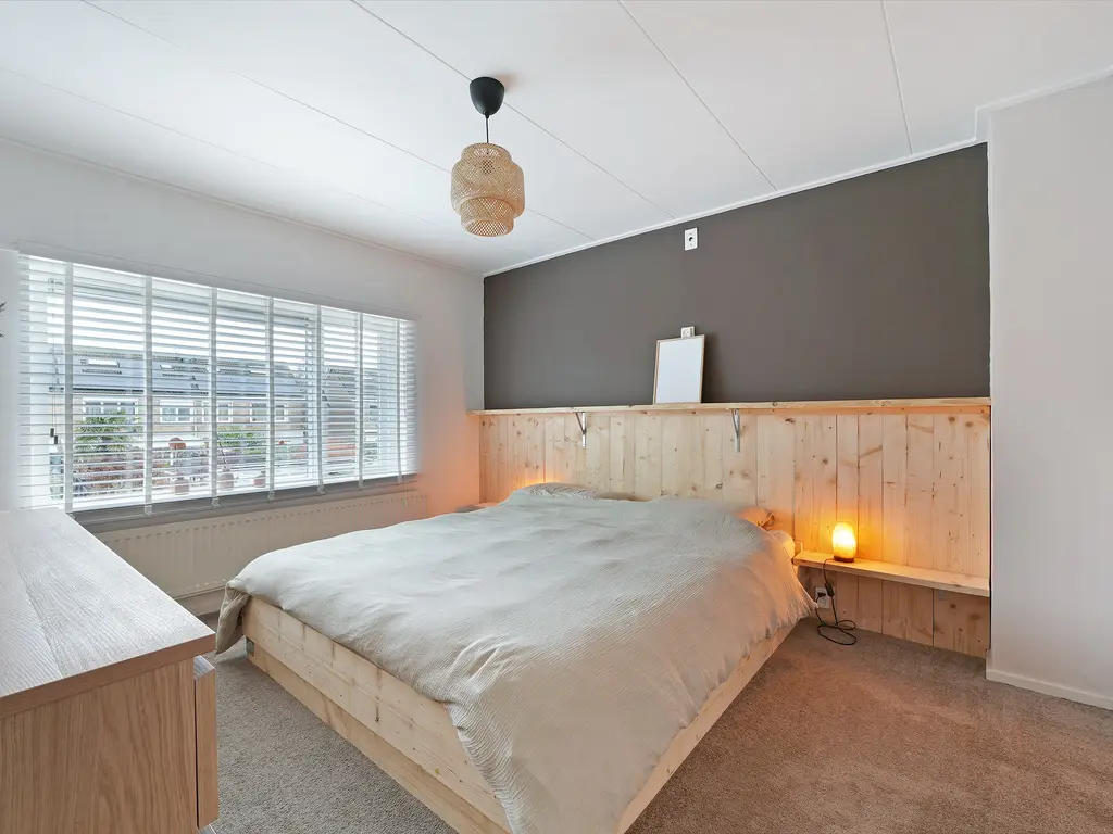 Nagelenburgsingel 99, OOST-SOUBURG