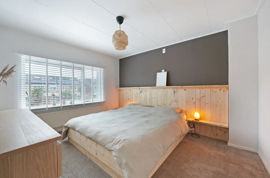 Nagelenburgsingel 99