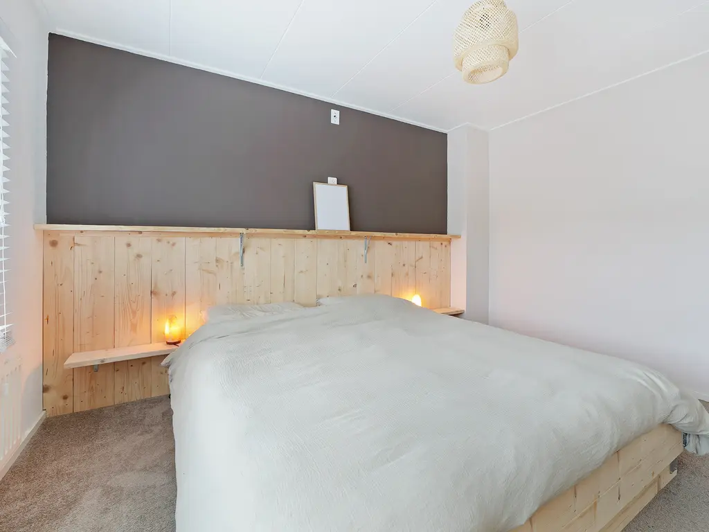 Nagelenburgsingel 99, OOST-SOUBURG