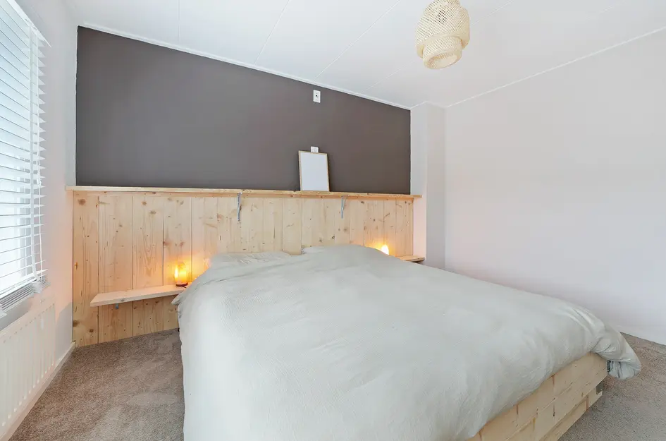 Nagelenburgsingel 99