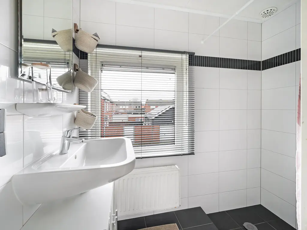 Nagelenburgsingel 99, OOST-SOUBURG