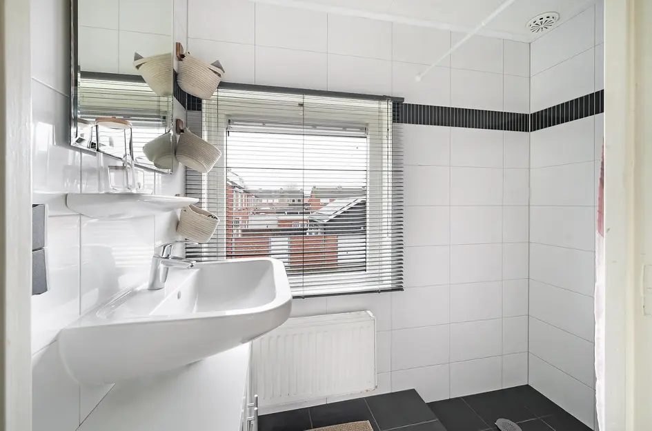 Nagelenburgsingel 99