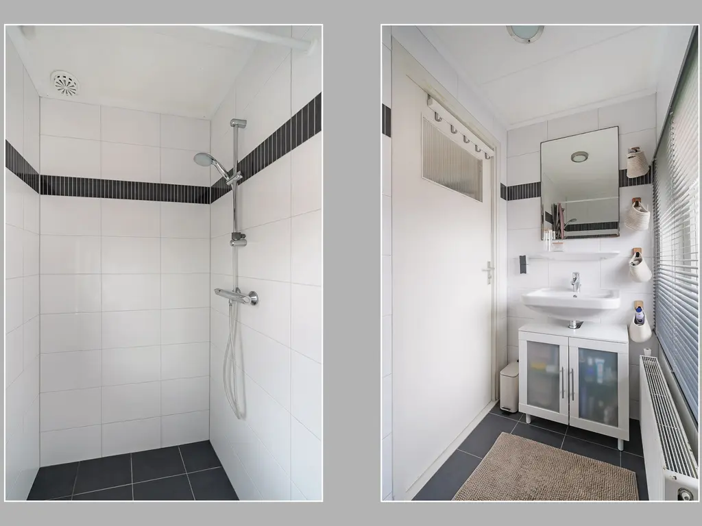 Nagelenburgsingel 99, OOST-SOUBURG