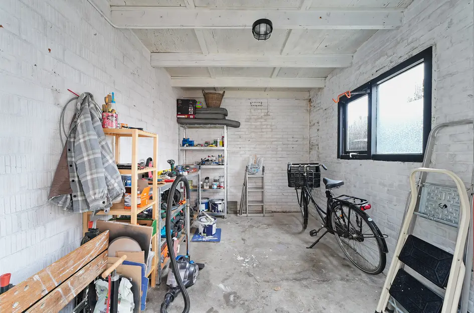 Nagelenburgsingel 99