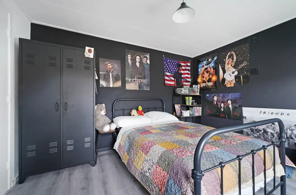 Nagelenburgsingel 99