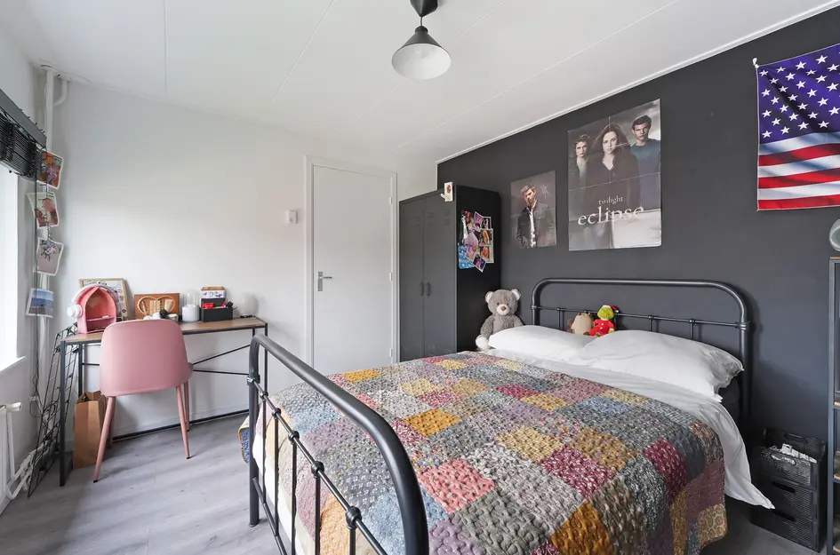 Nagelenburgsingel 99