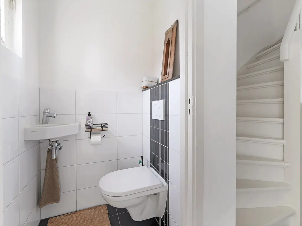 Nagelenburgsingel 99, OOST-SOUBURG