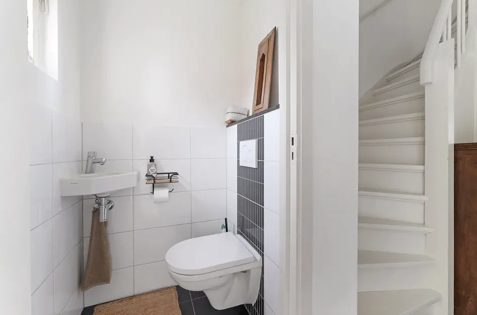 Nagelenburgsingel 99