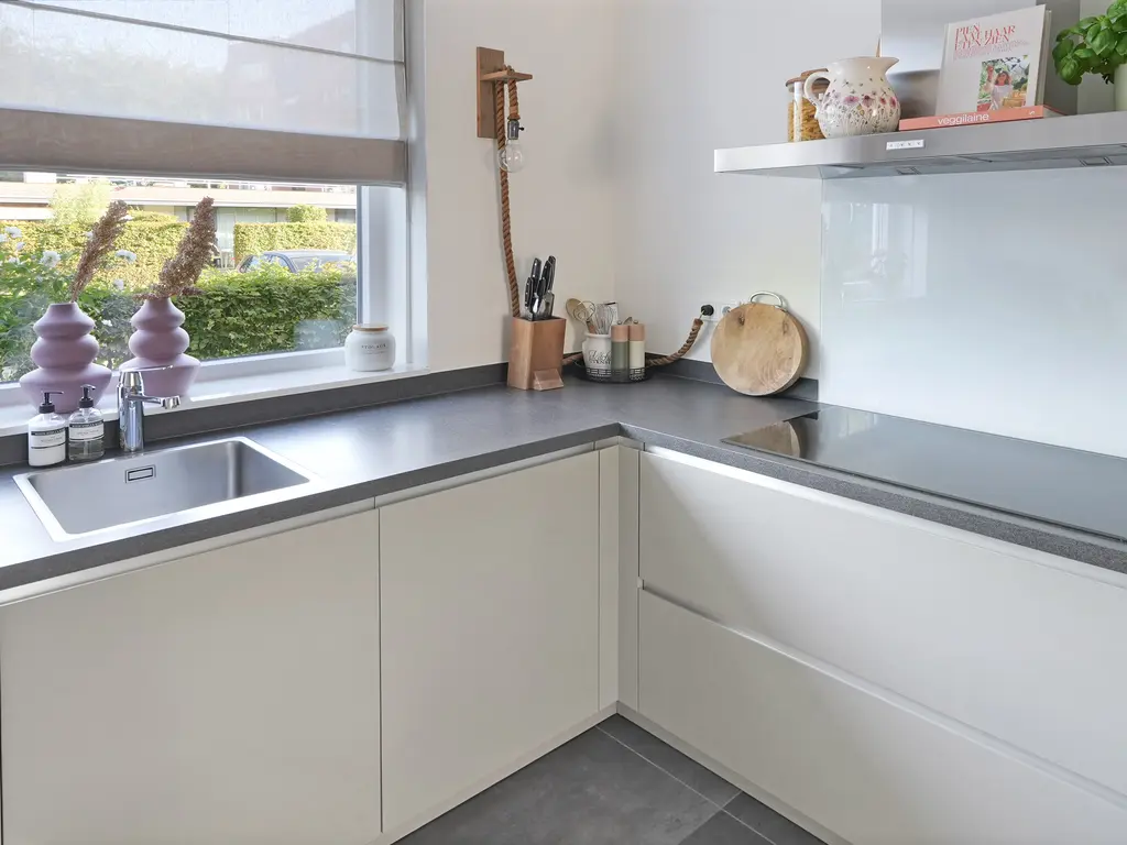 Zeerustlaan 36, MIDDELBURG