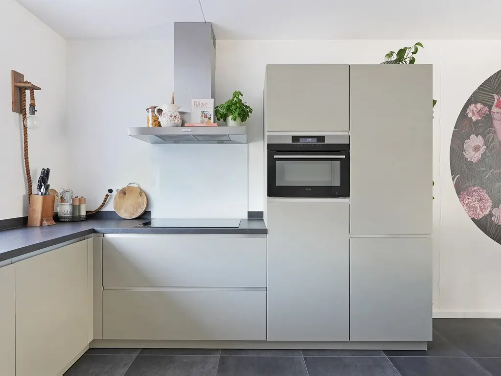 Zeerustlaan 36, MIDDELBURG