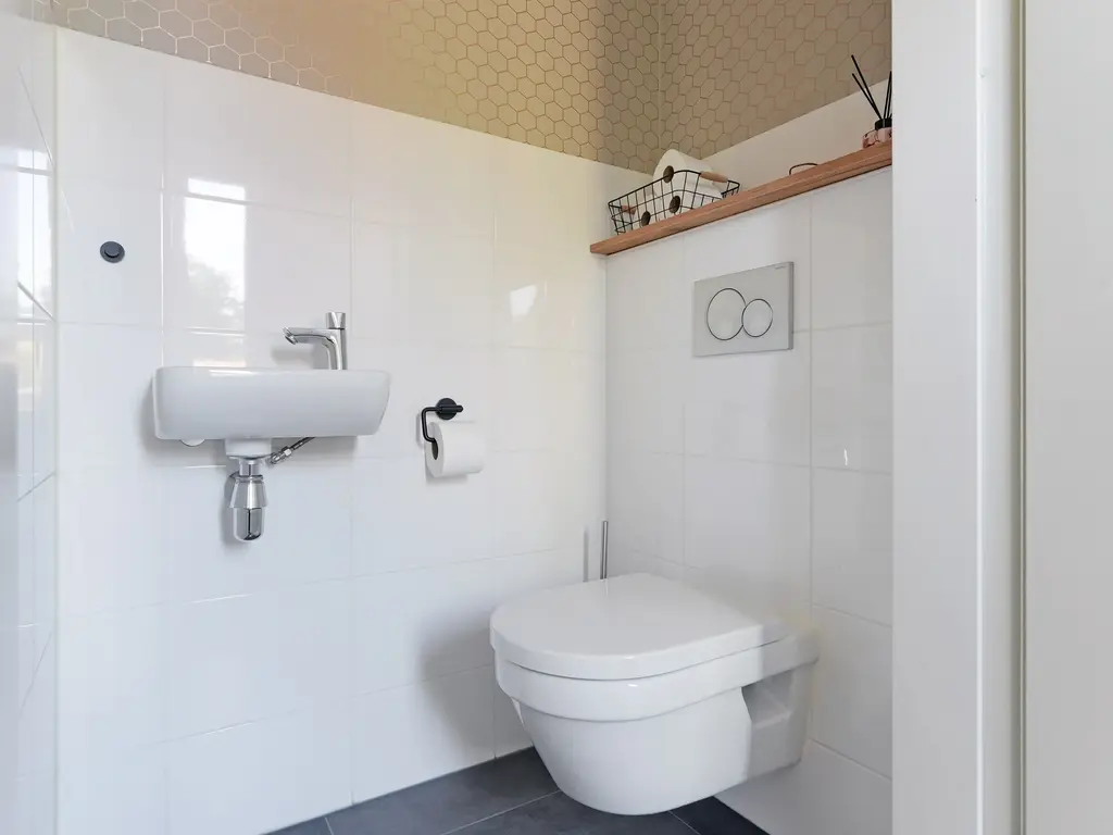 Zeerustlaan 36, MIDDELBURG