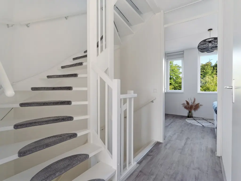 Zeerustlaan 36, MIDDELBURG