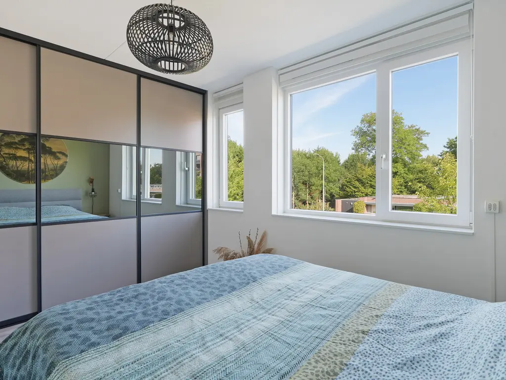 Zeerustlaan 36, MIDDELBURG