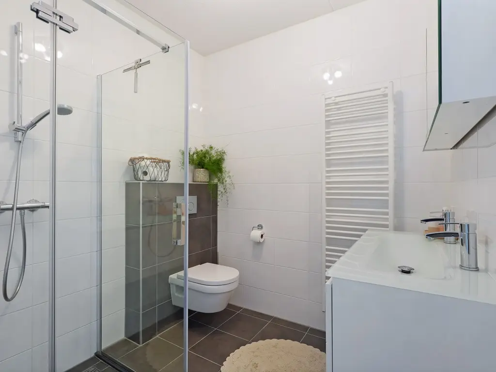 Zeerustlaan 36, MIDDELBURG