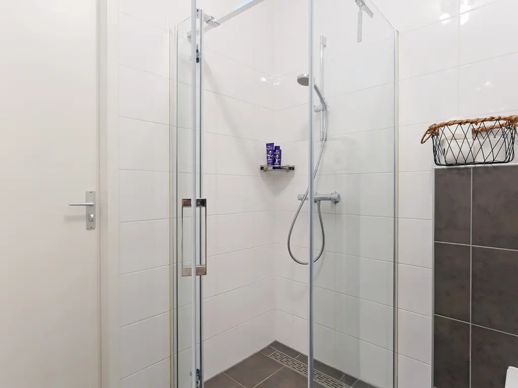 Zeerustlaan 36, MIDDELBURG