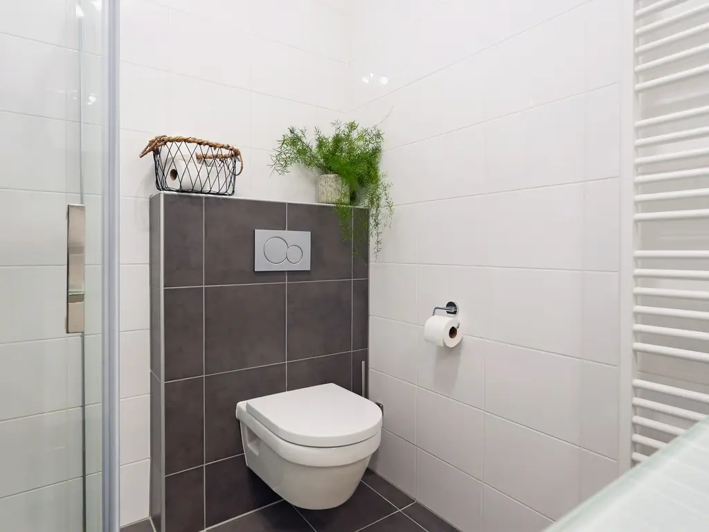 Zeerustlaan 36, MIDDELBURG