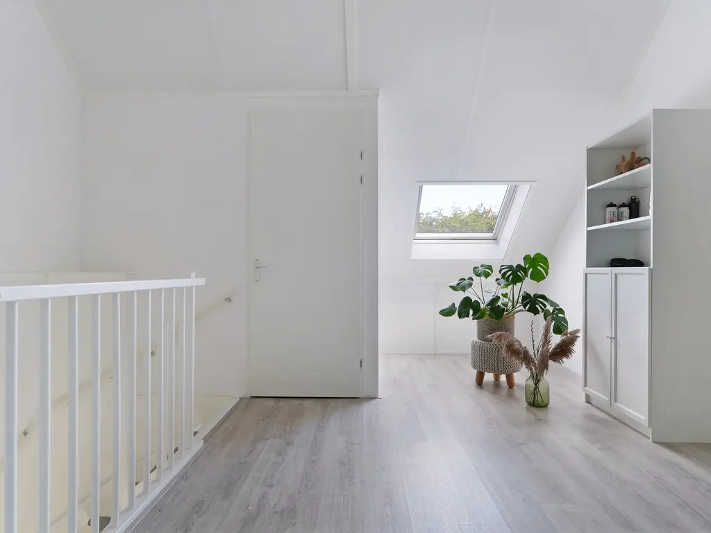 Zeerustlaan 36, MIDDELBURG