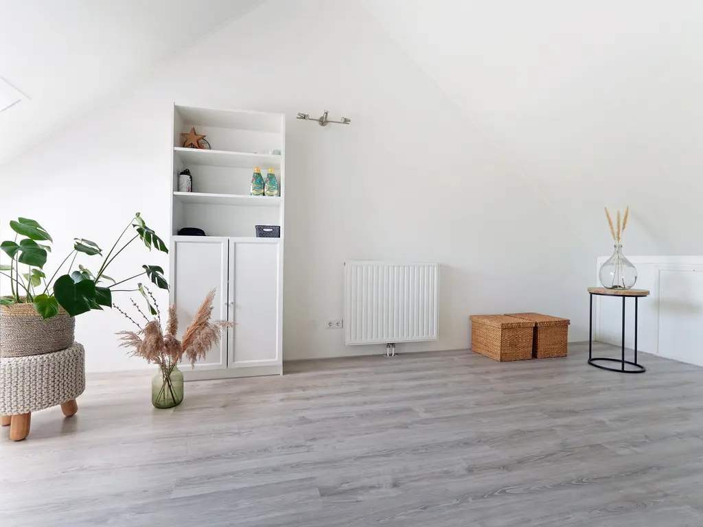 Zeerustlaan 36, MIDDELBURG