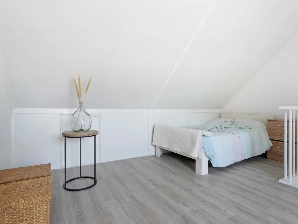 Zeerustlaan 36, MIDDELBURG