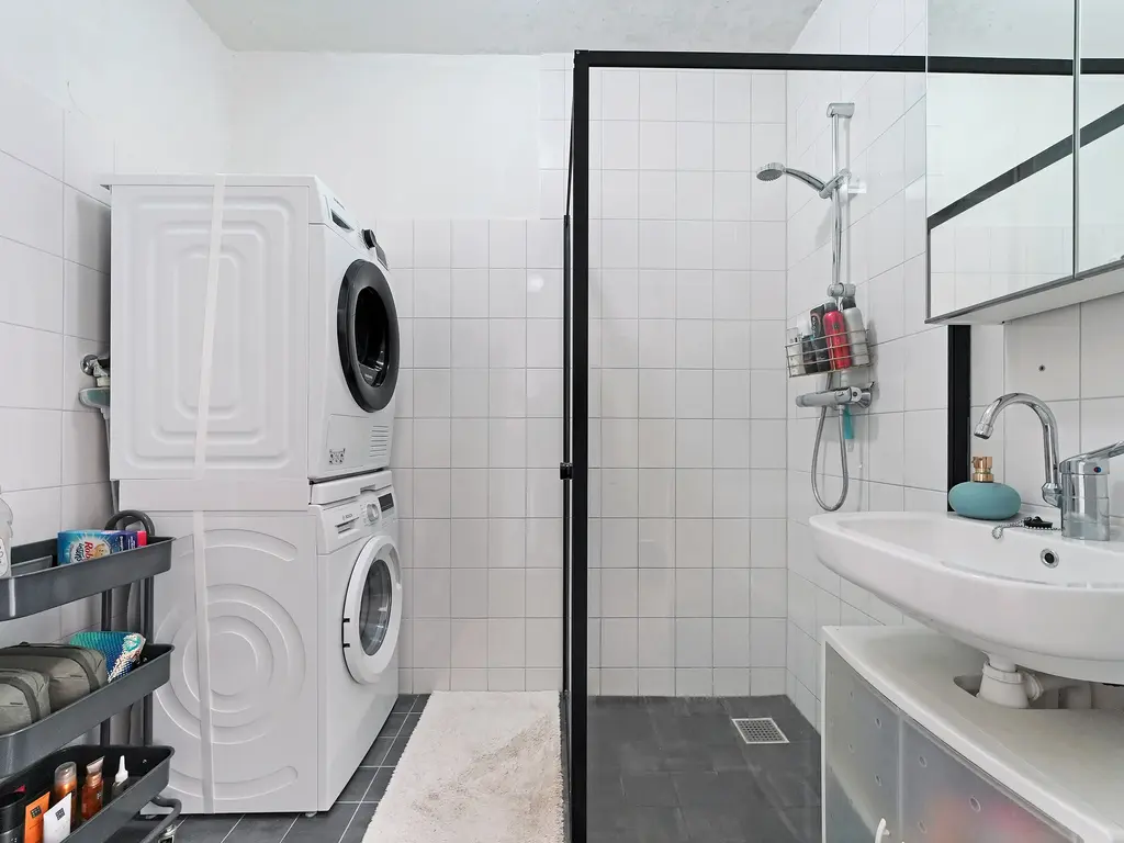 Saffier 23, MIDDELBURG