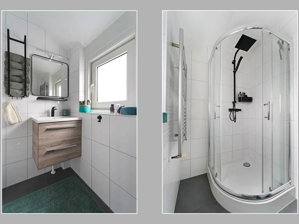 Burgemeester Stemerdinglaan 198, OOST-SOUBURG