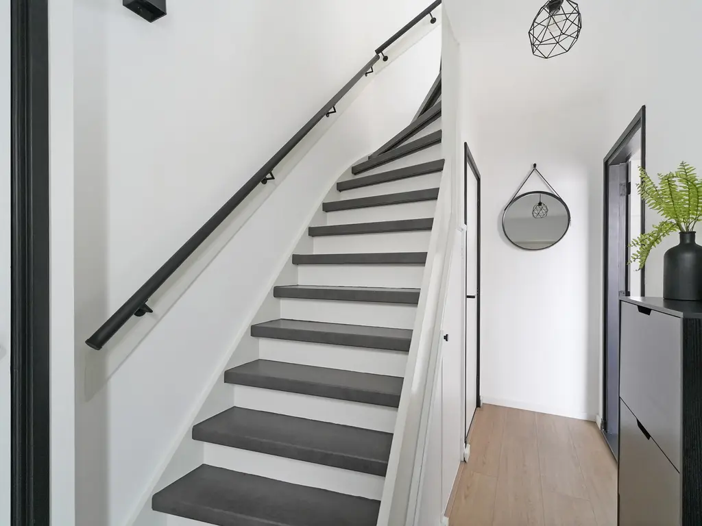 Burgemeester Stemerdinglaan 198, OOST-SOUBURG