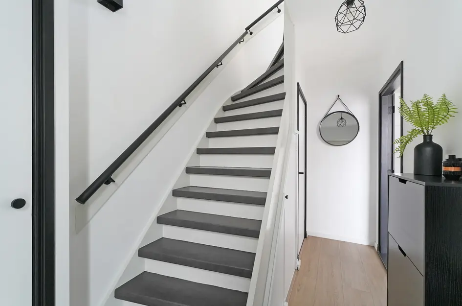 Burgemeester Stemerdinglaan 198